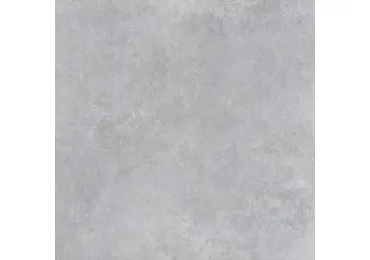 Rauk-R Nube 59,3X59,3