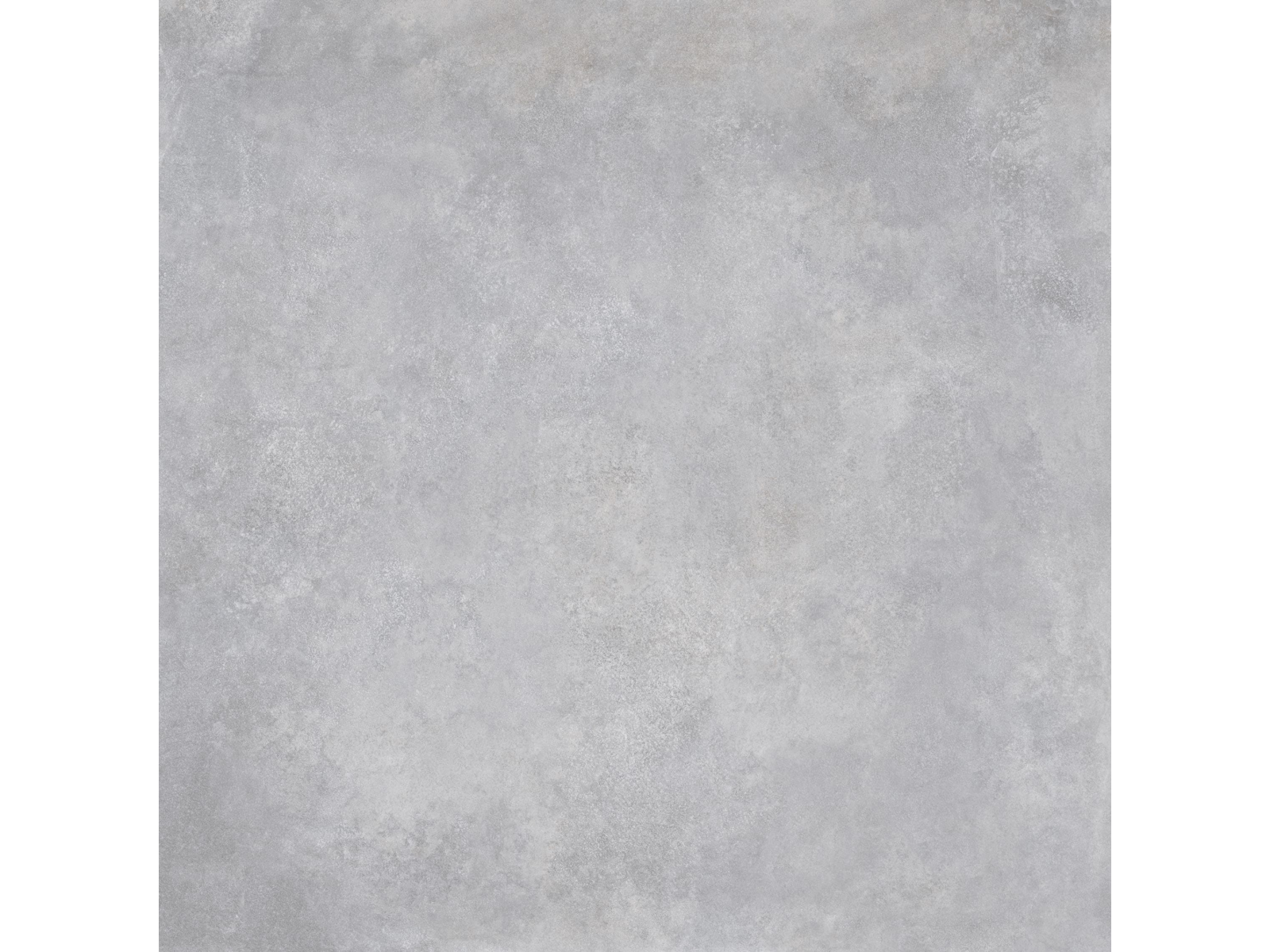 Rauk-R Nube 80X80