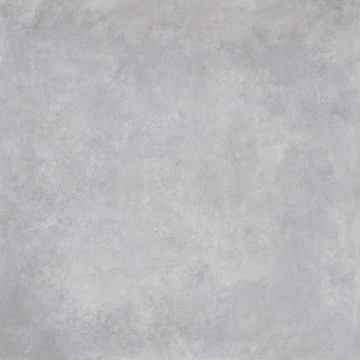 Rauk-R Nube 80X80