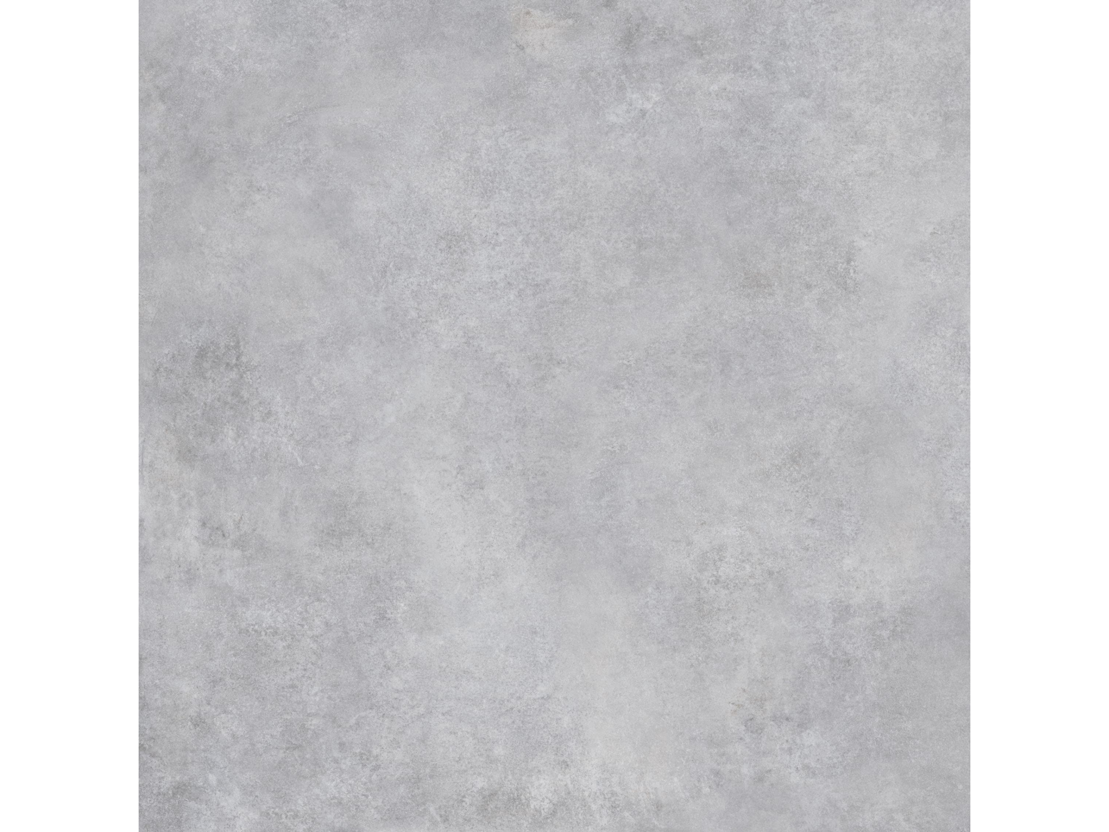 Rauk-R Nube 80X80