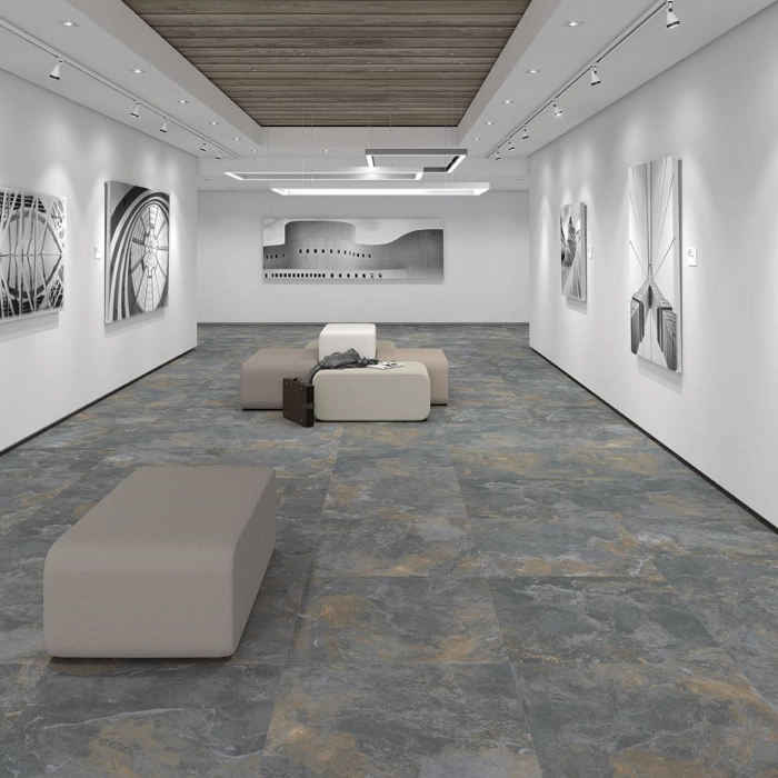 Rauk-R Nube 80X80