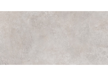 Rauk-R Sand 29,3X59,3