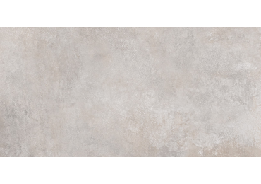 Rauk-R Sand 44,3X89,3