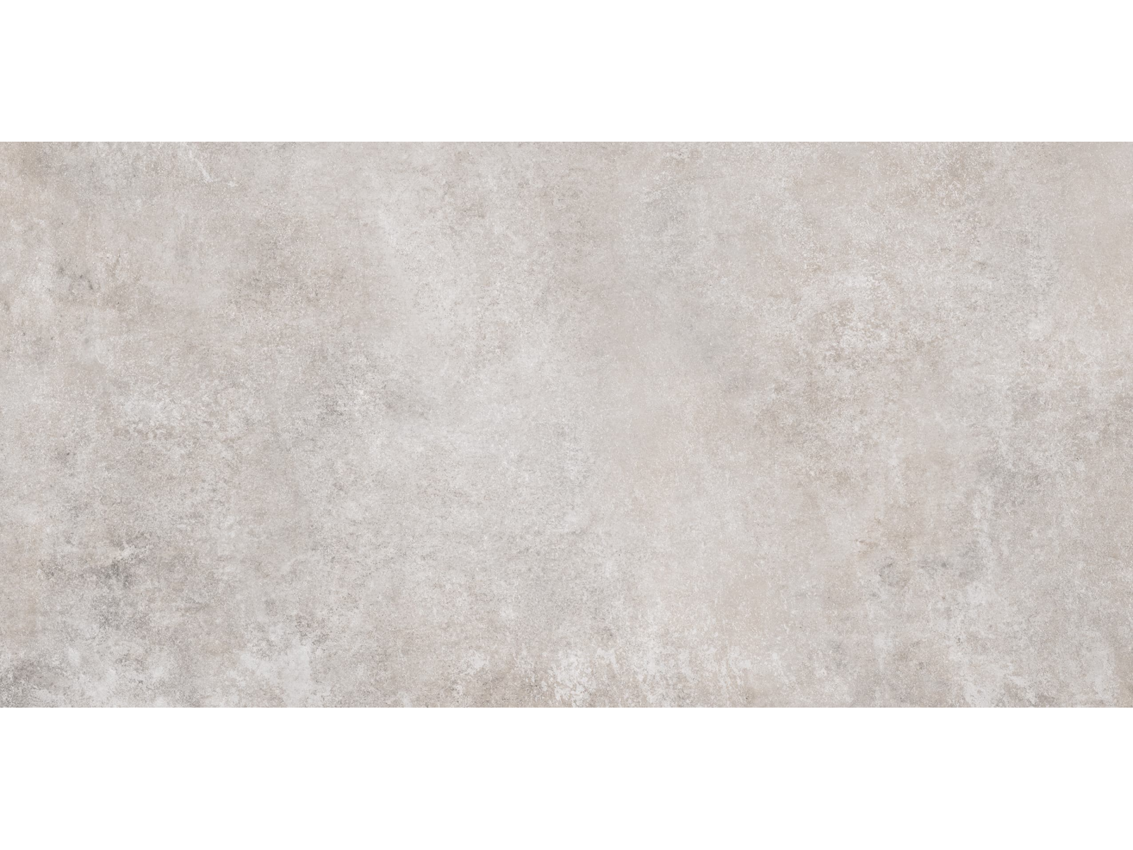 Rauk-R Sand 44,3X89,3