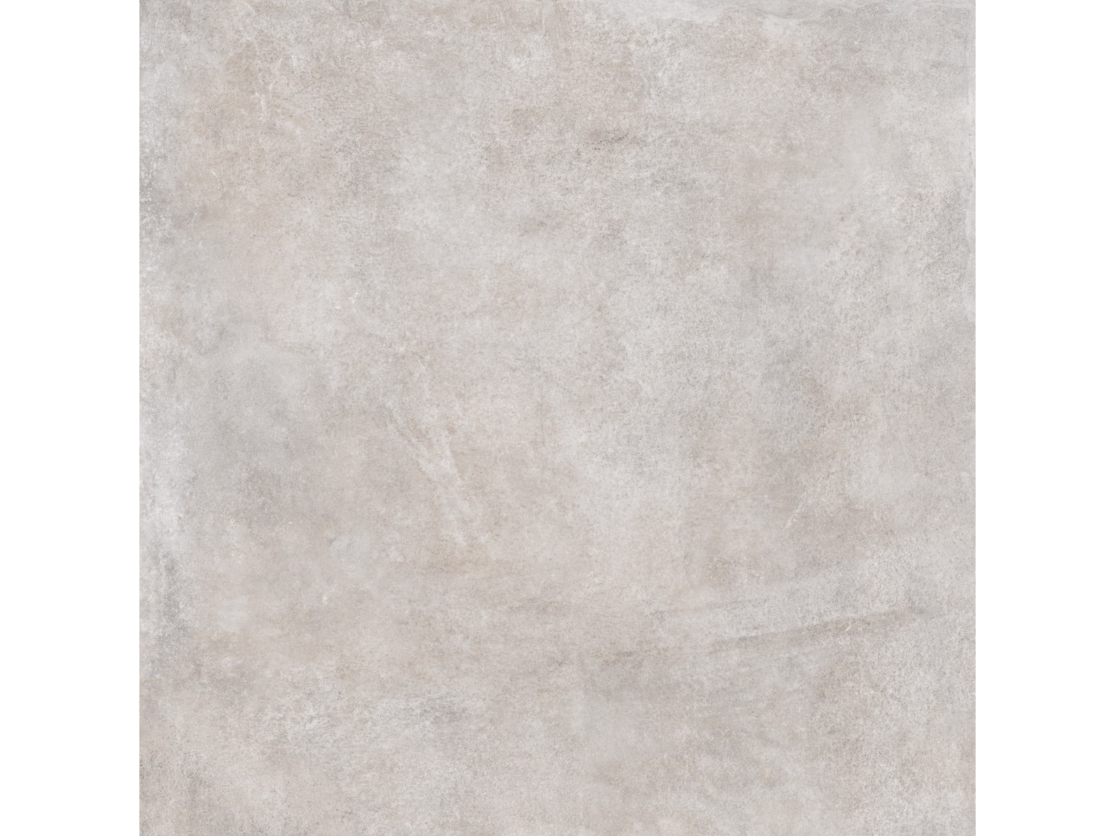 Rauk-R Sand 80X80