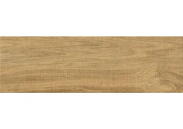 Raw Wood Beige 19X60