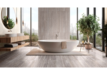 Realstone