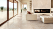 Realstone