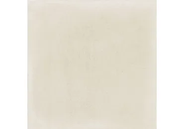 Rebel Béžová 45 X 45
