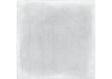 Rebel Šedá 45 X 45