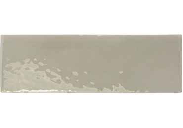 Rebels Sage Gloss 5x15