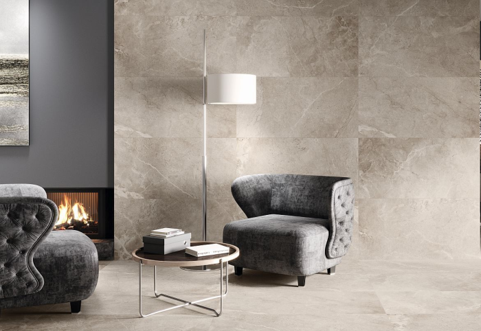 Regenstone Cream 60x120