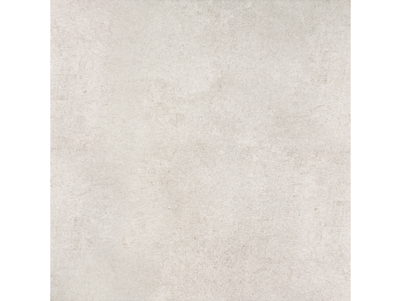 Reims Gris Ext. 45X45