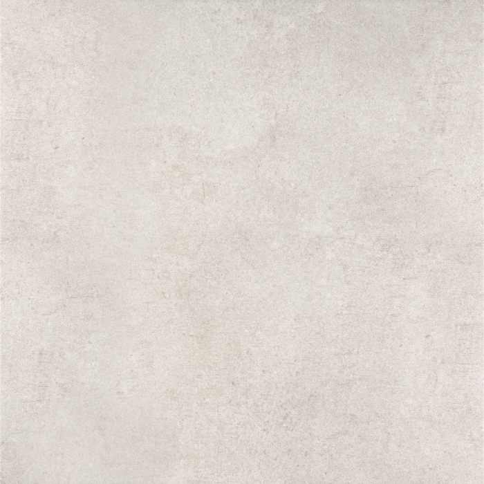 Reims Gris Ext. 45X45