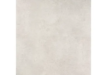 Reims Gris Ext. 45X45