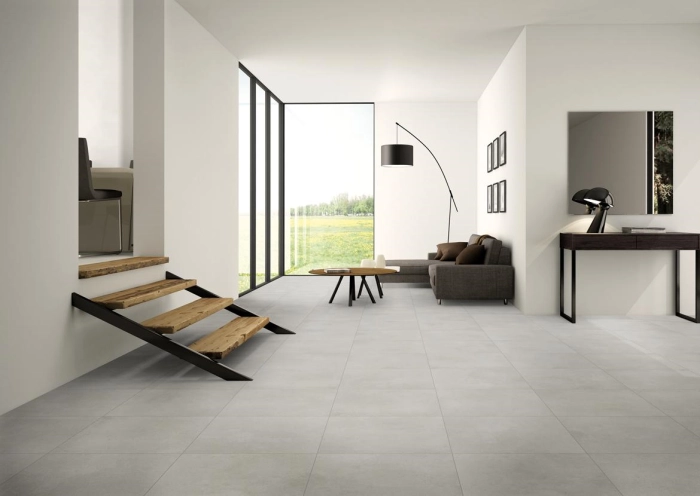 Reims Marengo  60X60