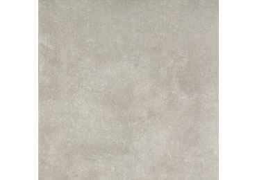 Reims Marengo  60X60
