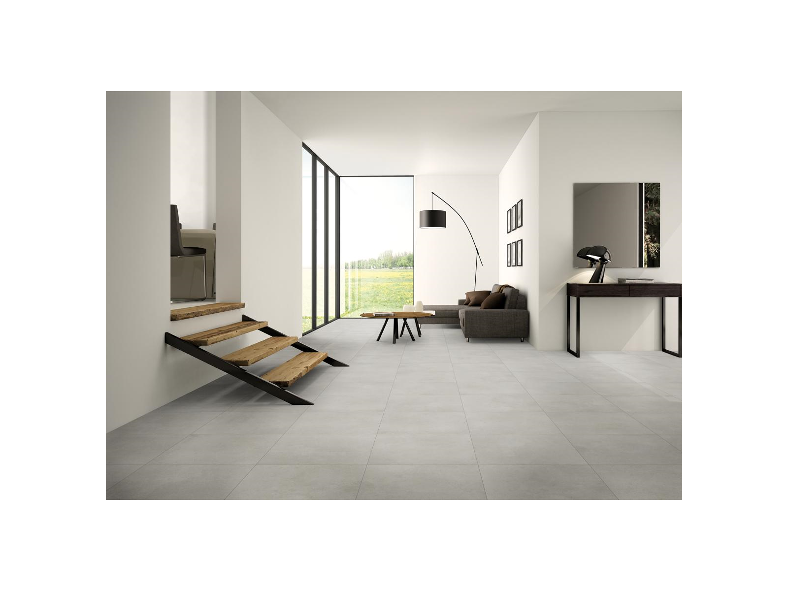Reims Marengo Ext. 45X45