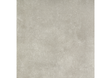 Reims Marengo Ext. 45X45