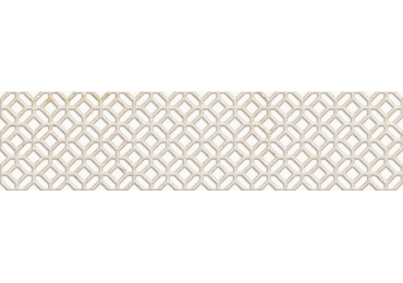 Relieve Diurne Sand 7,5x30