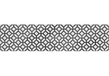 Relieve Karakter 7,5x30