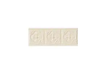 Relieve Palm Beach Almond 7,5 X 19,8