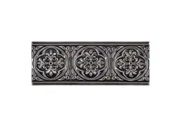 Relieve Palm Beach Volcanico 7,5 X 19,8