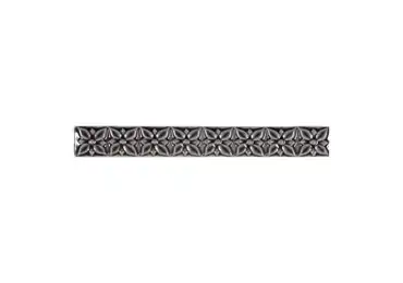 Relieve Ponciana Volcanico 3 X 19,8