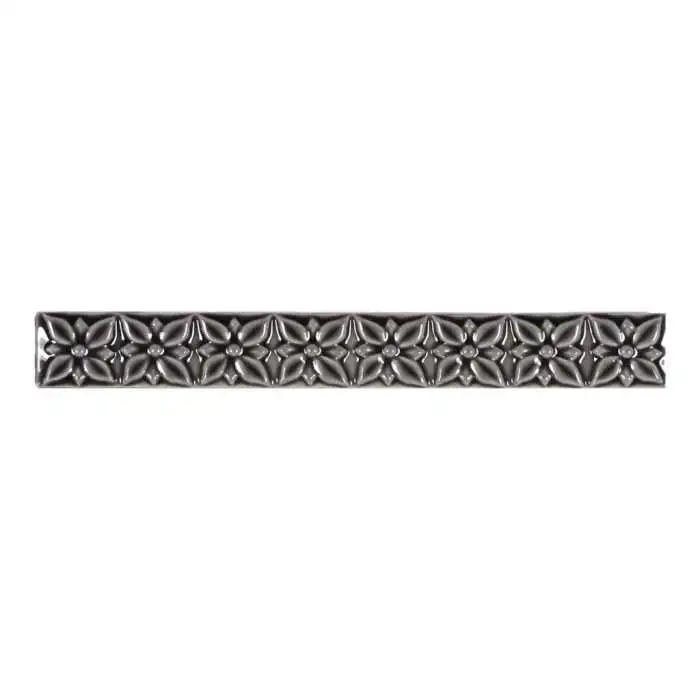 Relieve Ponciana Volcanico 3 X 19,8