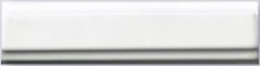 Rem. Quarter Blanco 20x5