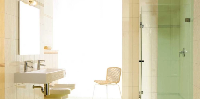 Remix Zelená 5 X 25