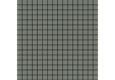 Resina Ardesia Mosaico 40x40