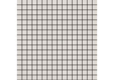 Resina Grigio Mosaico 40x40