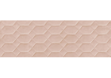 Resina Rosa Bee 40x120