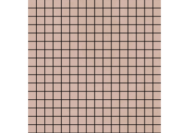 Resina Rosa Mosaico 40x0