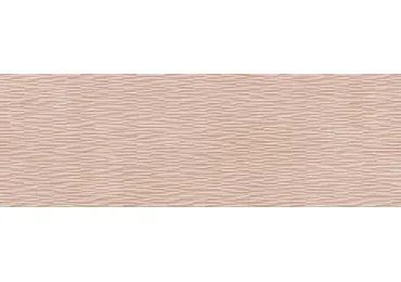 Resina Rosa Wall 40x120