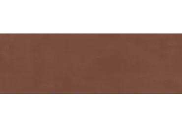 Resina Terracotta 40x120
