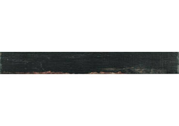Retro Negre 60x7