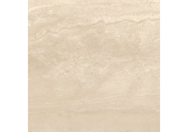 Reverso  Avorio  Patinato  60X60