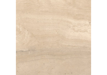 Reverso  Beige   Patinato  60X120