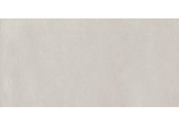 Rewind Vanilla Rettificato 30X60