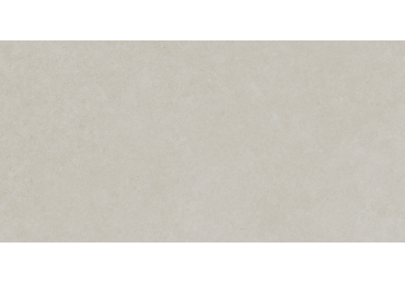 Rex Beige 60X120