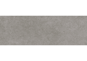 Rex Grey 30X90
