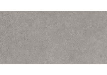 Rex Grey 60X120
