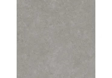 Rex Grey 75X75