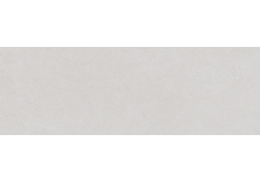 Rex Ivory 30X90