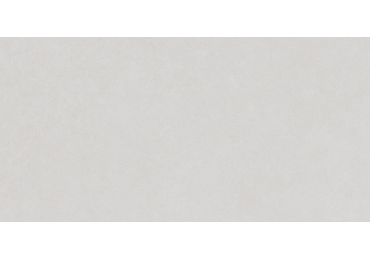 Rex Ivory 60X120