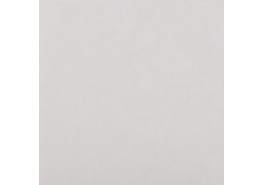 Rex Ivory 60X60