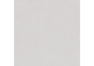 Rex Ivory 75X75