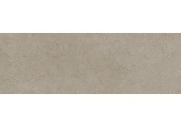 Rex Taupe 30X90